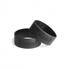 KINU СИЛИКОНОВИ ПРЪСТЕНИ